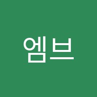 엠브이피(MVP)독서실 썸네일 이미지