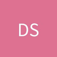 DS수학전문학원 썸네일 이미지