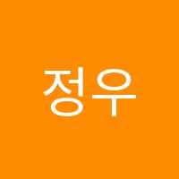 정우학원 썸네일 이미지