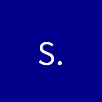 S.클라라음악학원 썸네일 이미지
