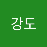 강도윤수학컨설팅학원 썸네일 이미지