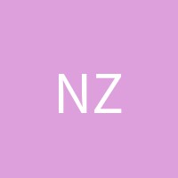 NZ2영어교습소 썸네일 이미지