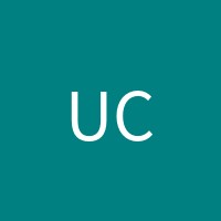 UCLA영어교습소 썸네일 이미지