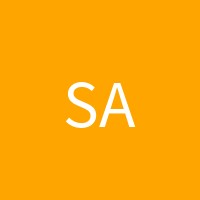 SAP영어학원 썸네일 이미지