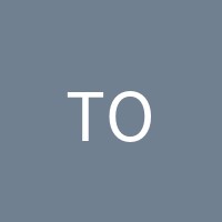 TON어학원 썸네일 이미지