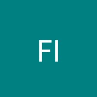 FIRMUS아카데미(ACADEMY)학원 썸네일 이미지