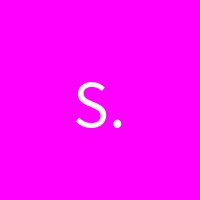 S.B.연기입시학원 썸네일 이미지