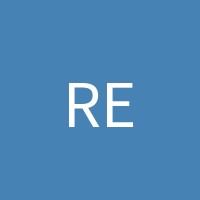 RES영어학원 썸네일 이미지