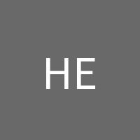 HEI해나잉글리쉬학원 썸네일 이미지