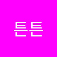 튼튼영어학원 썸네일 이미지