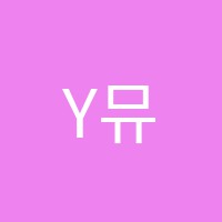 Y뮤직스튜디오(MusicStudio)음악학원 썸네일 이미지