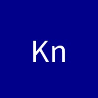 KnC영어교습소 썸네일 이미지