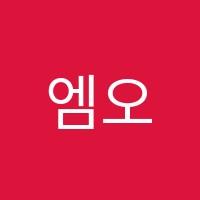 엠오에듀학원 썸네일 이미지