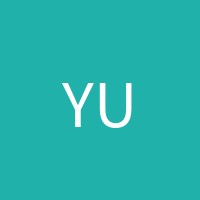 YU영수학원 썸네일 이미지