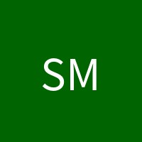 SM보습학원 썸네일 이미지