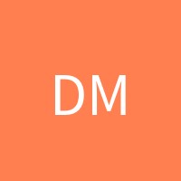 DMW입시학원 썸네일 이미지