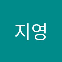지영수학학원 썸네일 이미지
