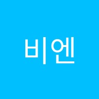 비엔나댄스스포츠학원 썸네일 이미지