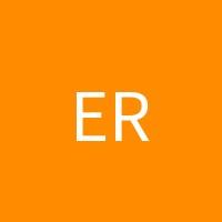 ERC영어독서클럽영어교습소 썸네일 이미지