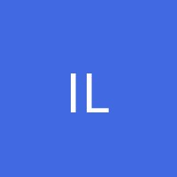 IL영어교습소 썸네일 이미지