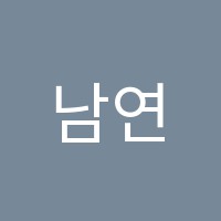 학원 로고 이미지