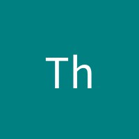 The나은보습학원 썸네일 이미지