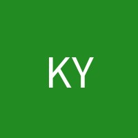 KY수학학원 썸네일 이미지
