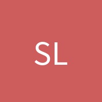 SLA어학원 썸네일 이미지