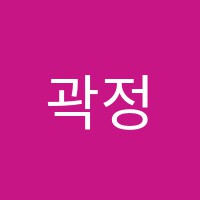 학원 로고 이미지