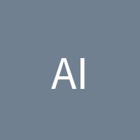 AI컴퓨터학원 썸네일 이미지