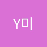 Y미술교습소 썸네일 이미지