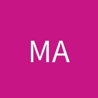 MATHROAD(매쓰로드)수학학원 썸네일 이미지