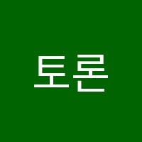 토론의기적종합학원 썸네일 이미지