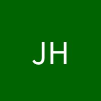 JH영어수학학원 썸네일 이미지