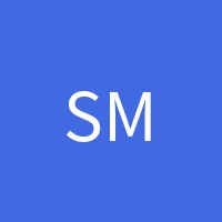 SM수학교습소 썸네일 이미지