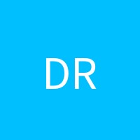 DRAWING ENGLISH학원 썸네일 이미지