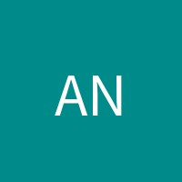 ANT(앤트)미술학원 썸네일 이미지