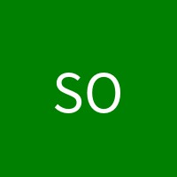 SOS영수영재학원 썸네일 이미지