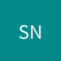 SNU수학교습소 썸네일 이미지