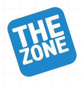 더존학원 썸네일 이미지