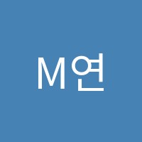 M연기학원 썸네일 이미지