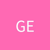 GEM수학전문학원 썸네일 이미지