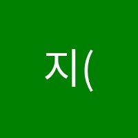 지(Gi)독한수학(Math)학원 썸네일 이미지