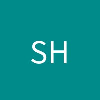 SH으뜸학원 썸네일 이미지