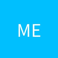 MES수능학원 썸네일 이미지