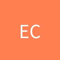 ECA미술교습소 썸네일 이미지