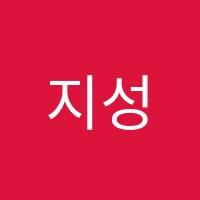 지성독서국어교습소 썸네일 이미지