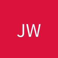 JW성우학원 썸네일 이미지