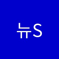 뉴S수학학원 썸네일 이미지