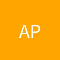 APEX영수전문학원 썸네일 이미지